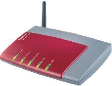 Box Fon WLAN 7140.jpg